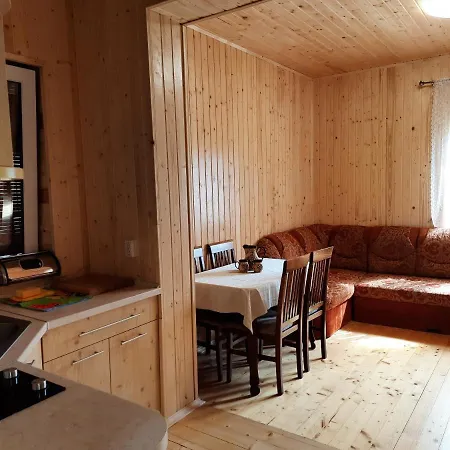 омріяні карпати