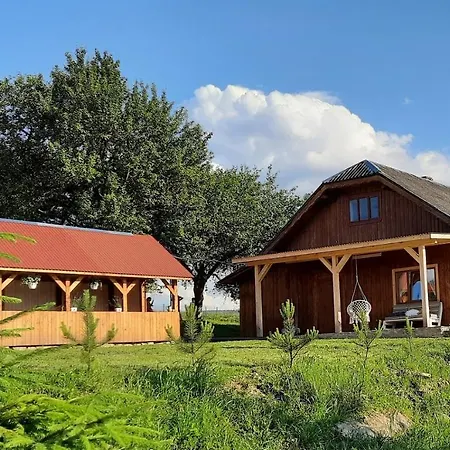 омріяні карпати * Smozhe