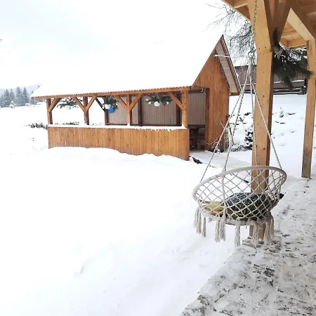 омріяні карпати Smozhe