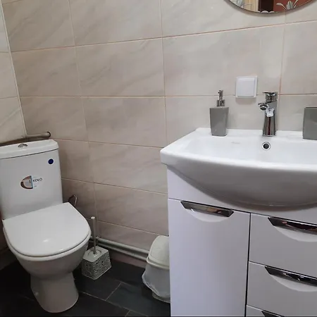 омріяні карпати