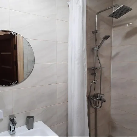 омріяні карпати Smozhe