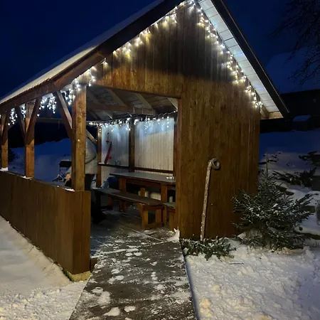 омріяні карпати * Smozhe