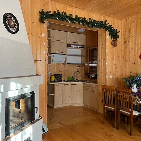 омріяні карпати