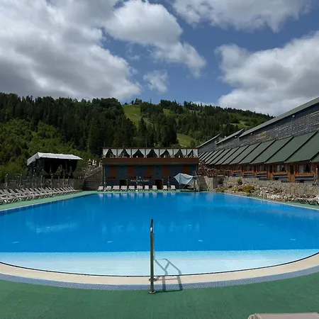 омріяні карпати * Smozhe